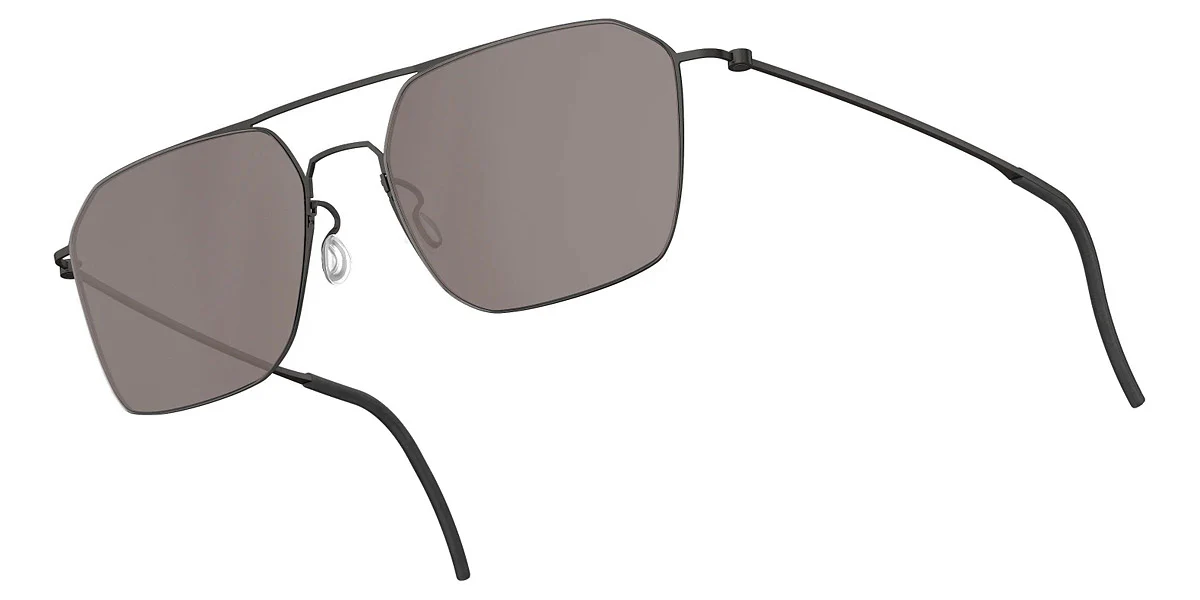 Lindberg® Sun Titanium™ 8809 - Image 132