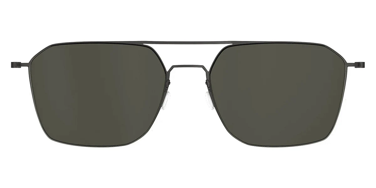 Lindberg® Sun Titanium™ 8809 - Image 133