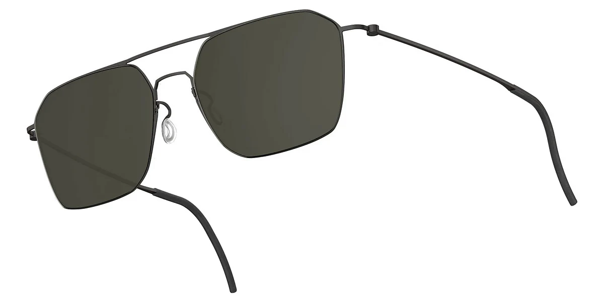 Lindberg® Sun Titanium™ 8809 - Image 134