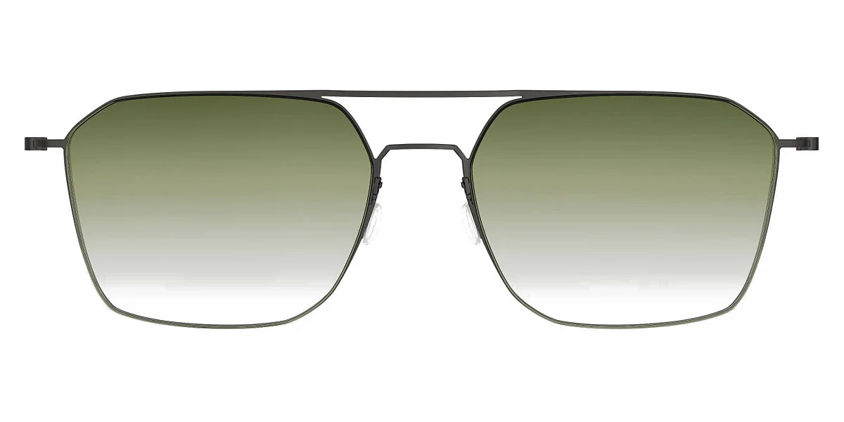 Lindberg® Sun Titanium™ 8809 - Image 135