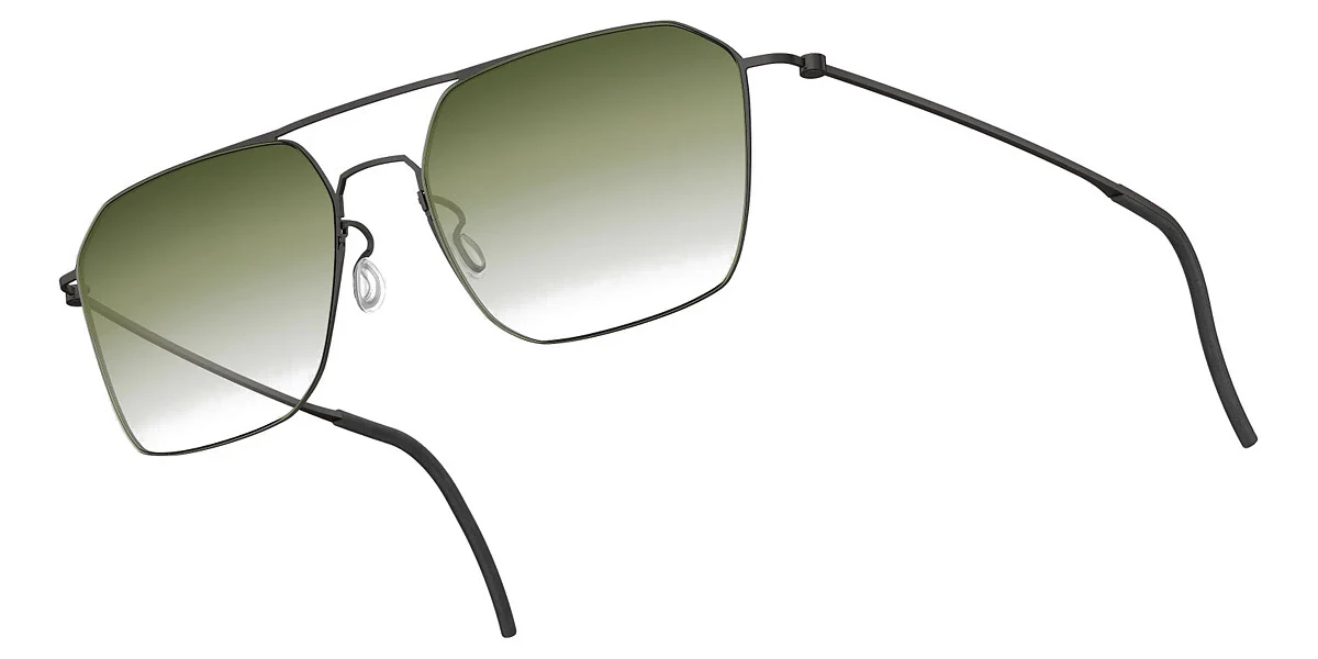 Lindberg® Sun Titanium™ 8809 - Image 136