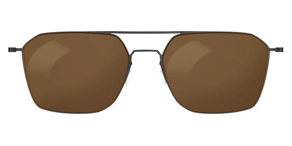 Lindberg® Sun Titanium™ 8809 - Image 137