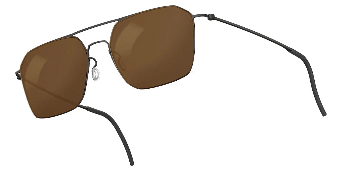 Lindberg® Sun Titanium™ 8809 - Image 138