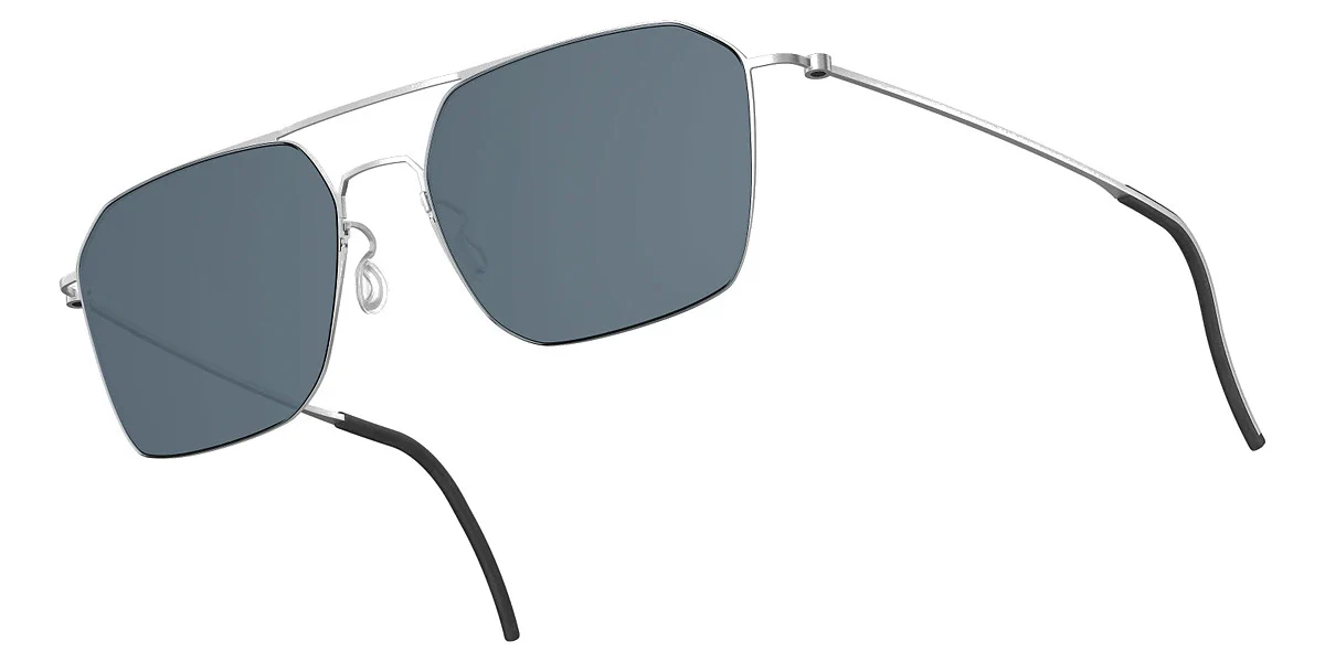 Lindberg® Sun Titanium™ 8809 - Image 14