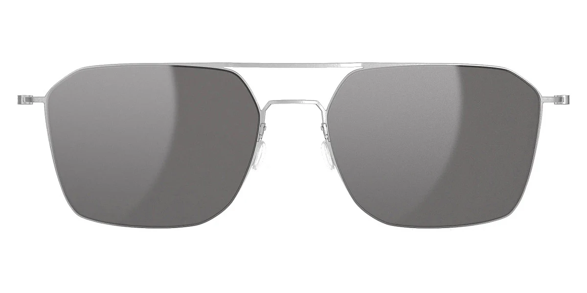 Lindberg® Sun Titanium™ 8809 - Image 15