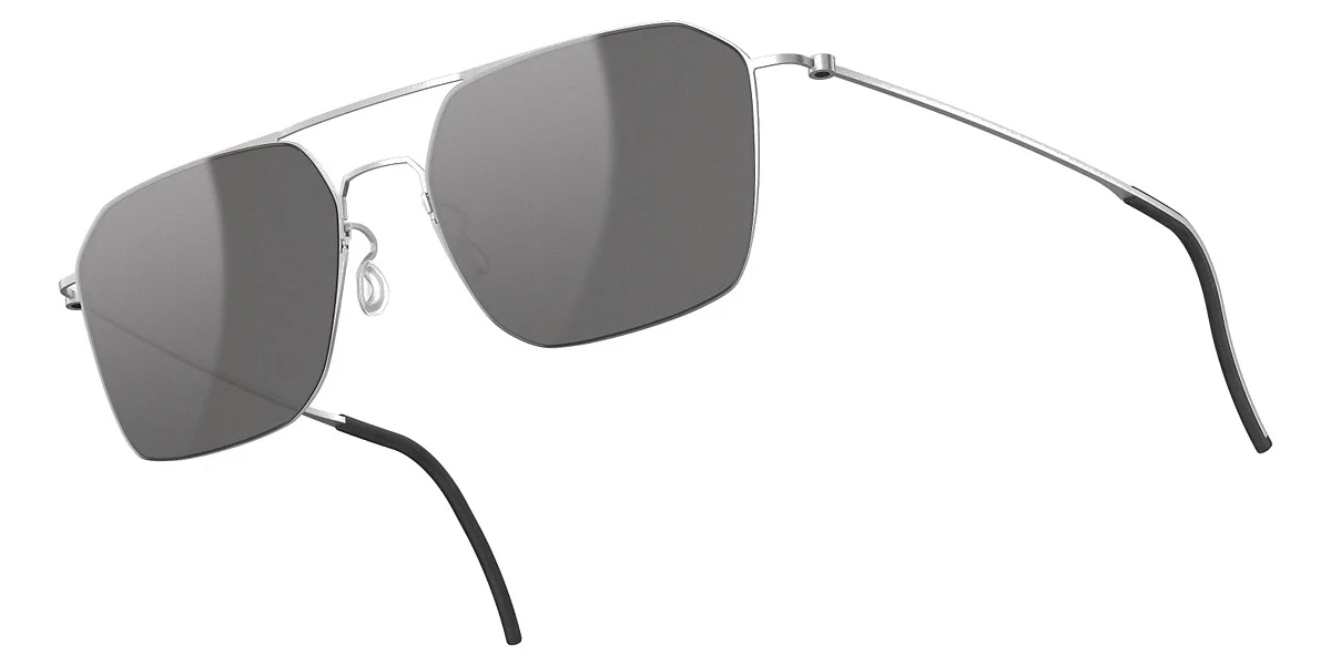 Lindberg® Sun Titanium™ 8809 - Image 16