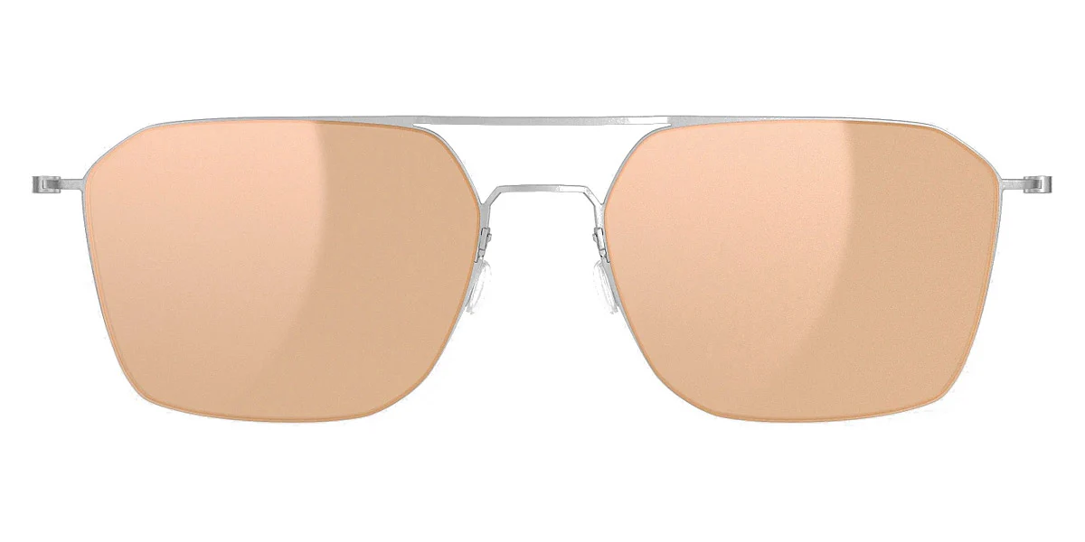 Lindberg® Sun Titanium™ 8809 - Image 17