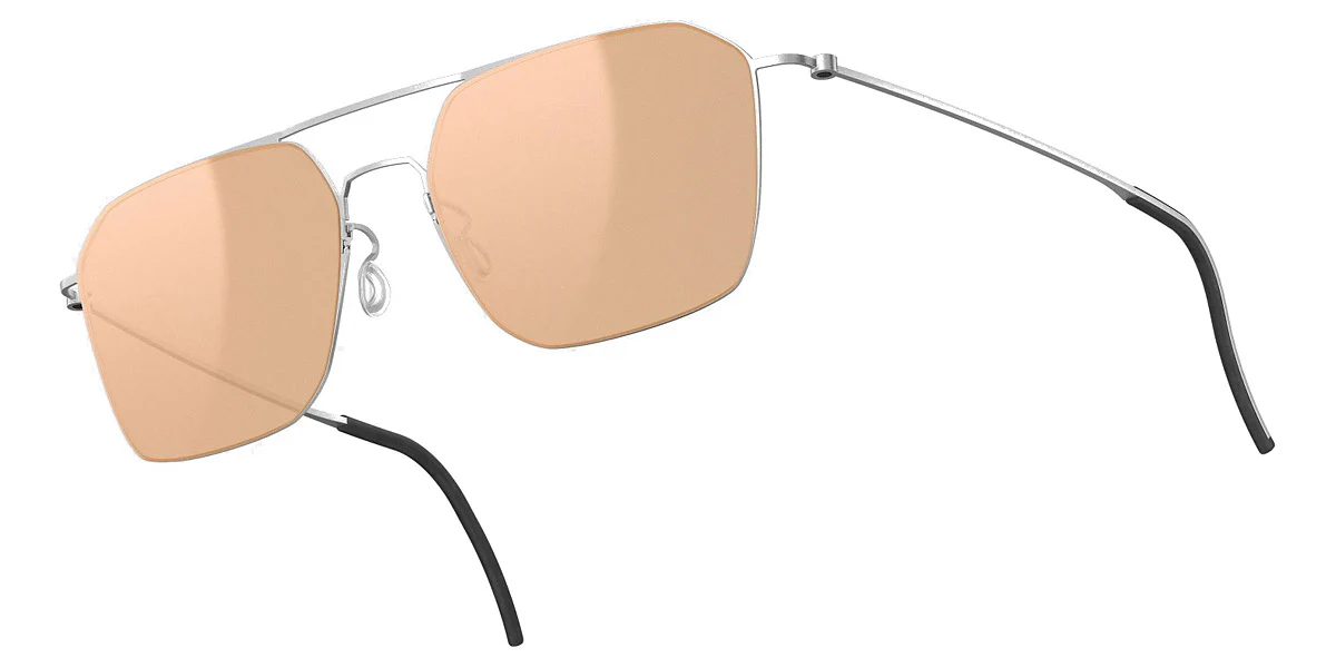 Lindberg® Sun Titanium™ 8809 - Image 18