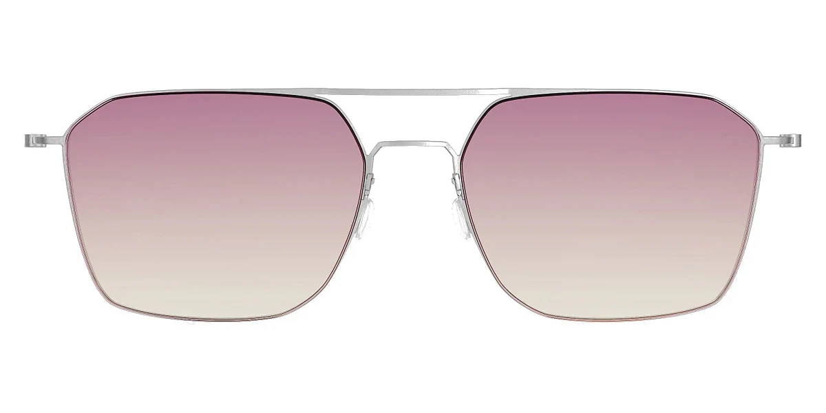 Lindberg® Sun Titanium™ 8809 - Image 19
