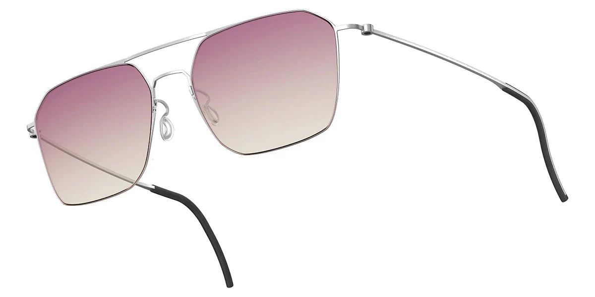 Lindberg® Sun Titanium™ 8809 - Image 20