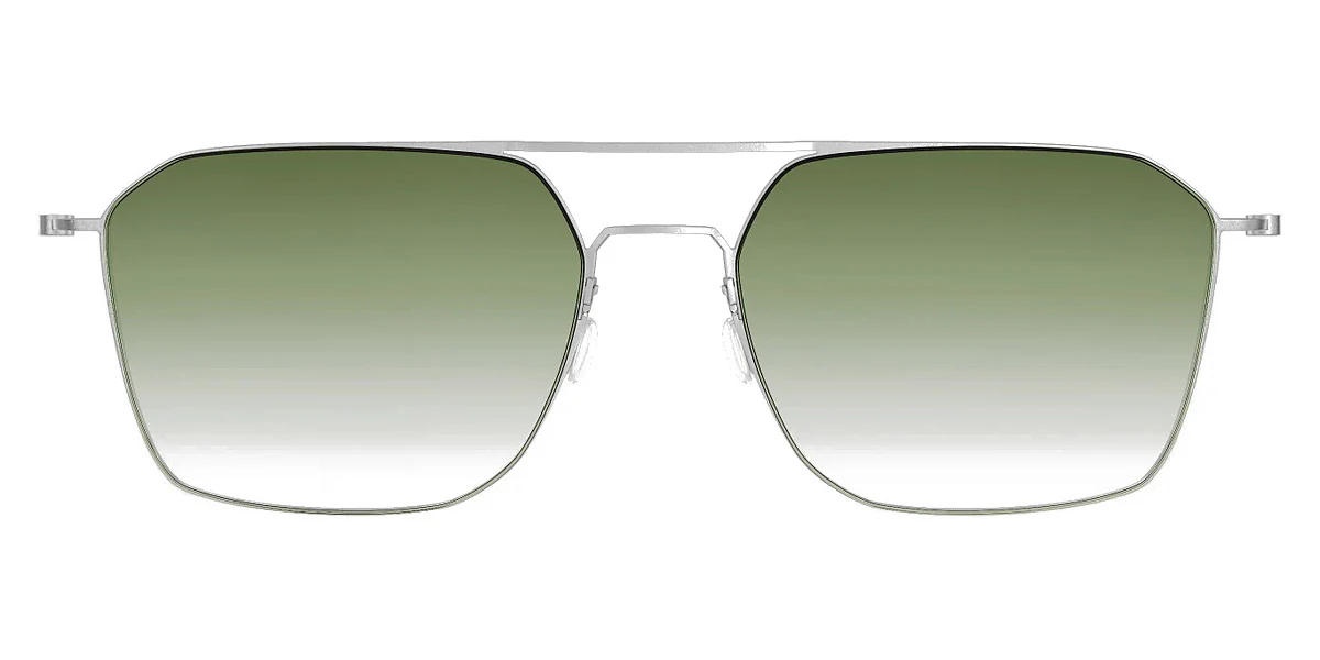 Lindberg® Sun Titanium™ 8809 - Image 21