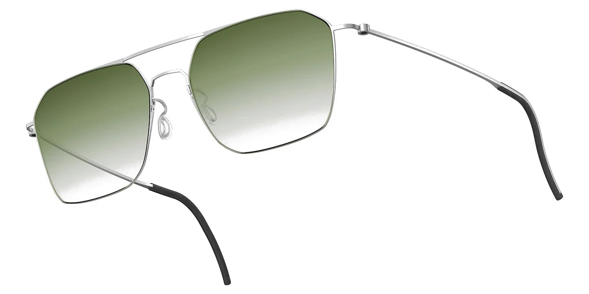 Lindberg® Sun Titanium™ 8809 - Image 22