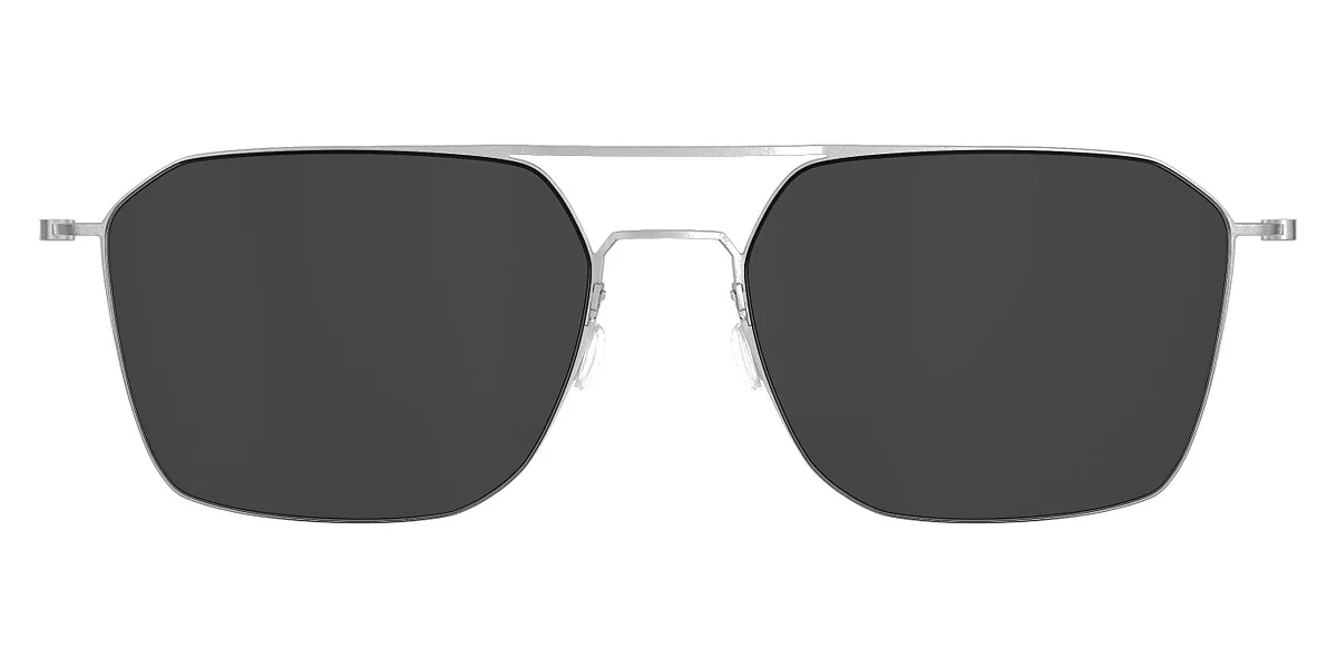Lindberg® Sun Titanium™ 8809 - Image 23