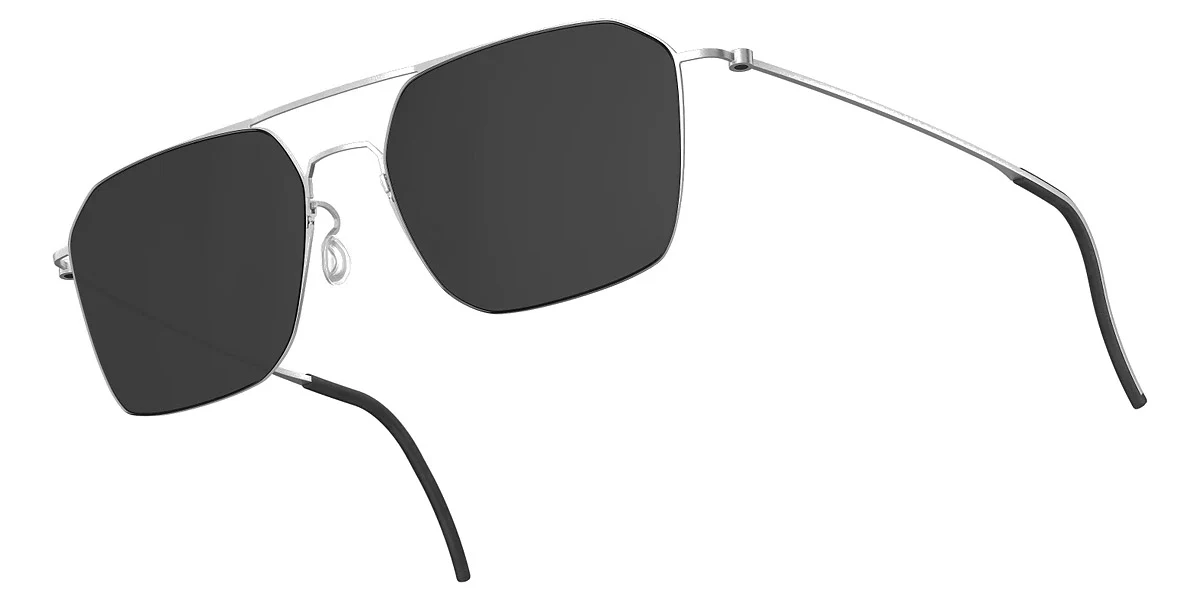 Lindberg® Sun Titanium™ 8809 - Image 24