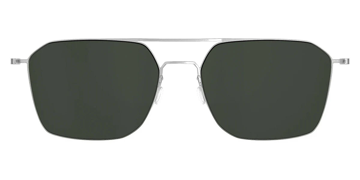 Lindberg® Sun Titanium™ 8809 - Image 25