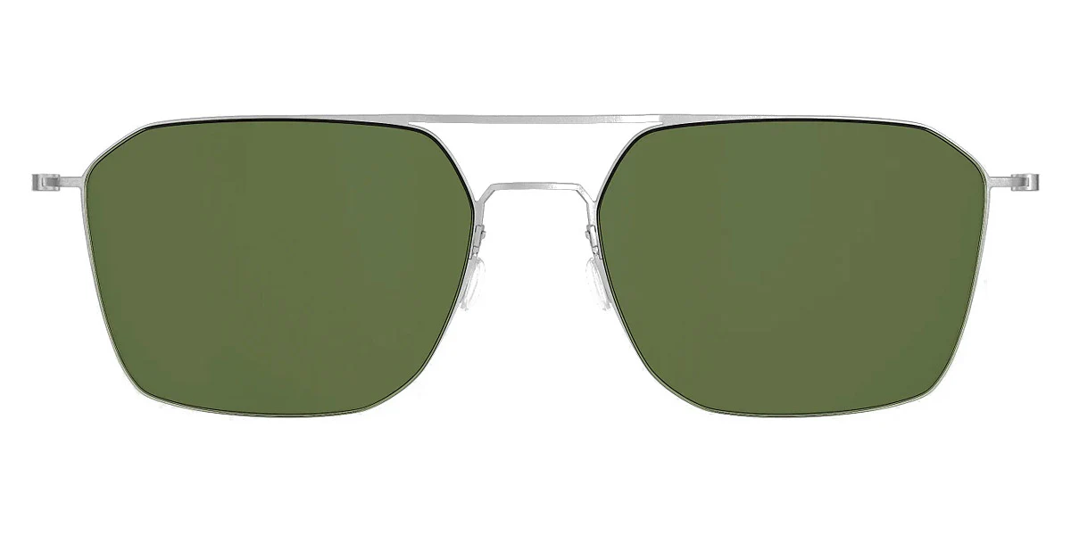 Lindberg® Sun Titanium™ 8809 - Image 27