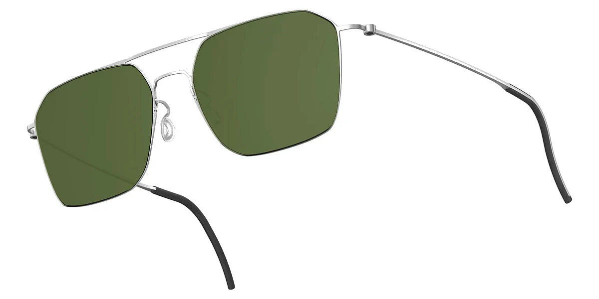 Lindberg® Sun Titanium™ 8809 - Image 28