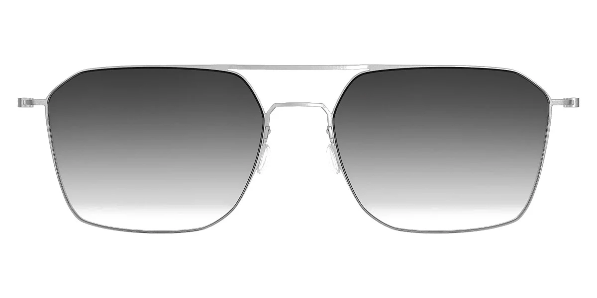 Lindberg® Sun Titanium™ 8809 - Image 29
