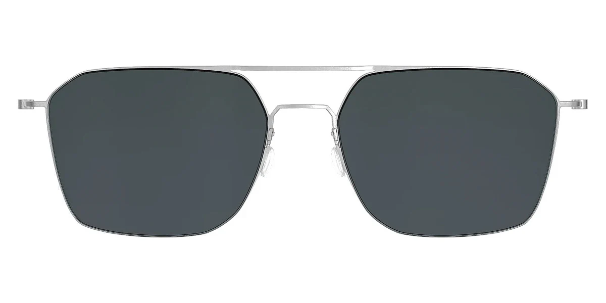 Lindberg® Sun Titanium™ 8809 - Image 3
