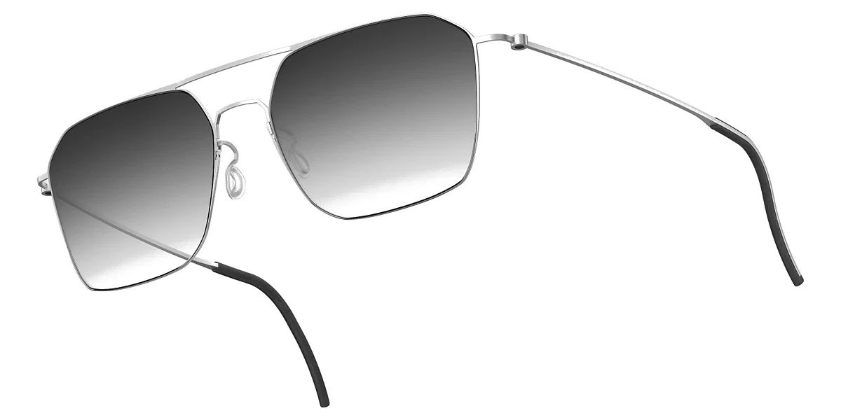 Lindberg® Sun Titanium™ 8809 - Image 30