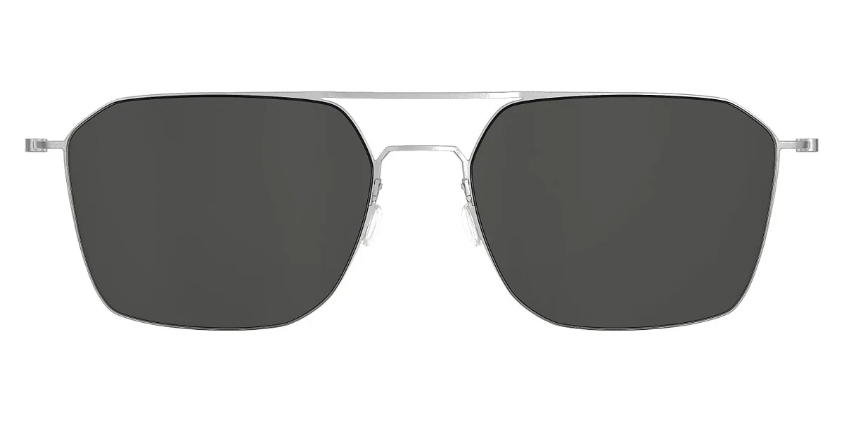 Lindberg® Sun Titanium™ 8809 - Image 31
