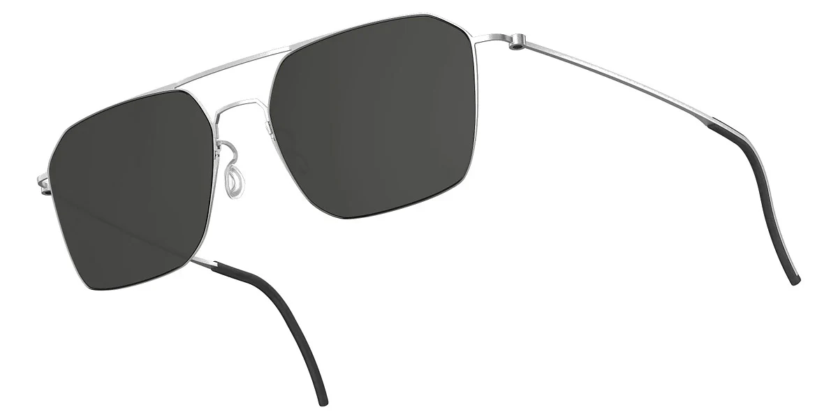 Lindberg® Sun Titanium™ 8809 - Image 32