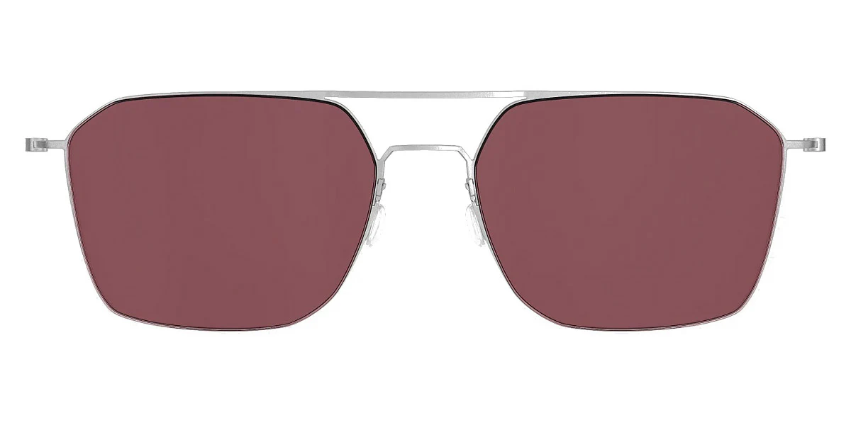 Lindberg® Sun Titanium™ 8809 - Image 33