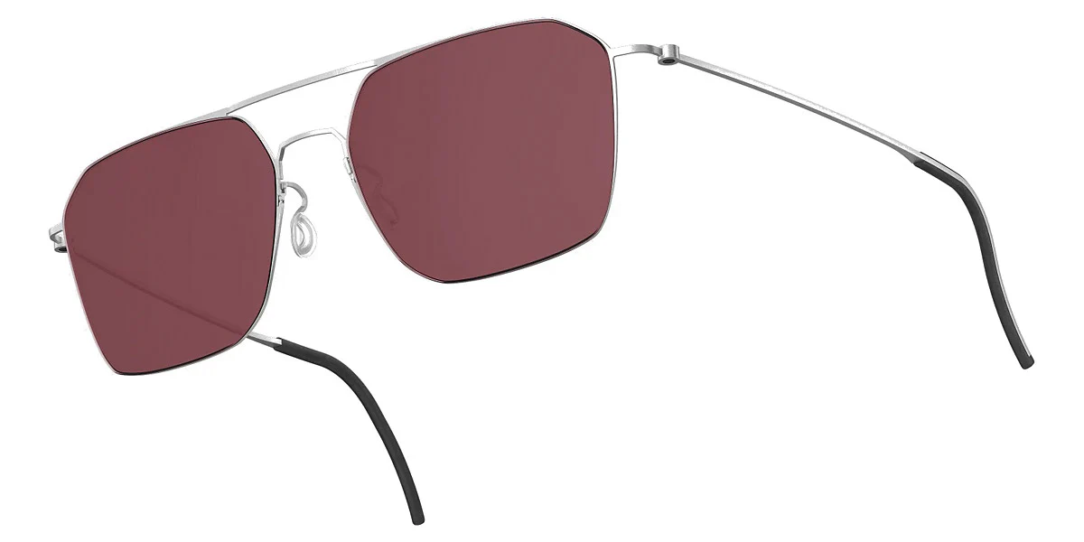 Lindberg® Sun Titanium™ 8809 - Image 34