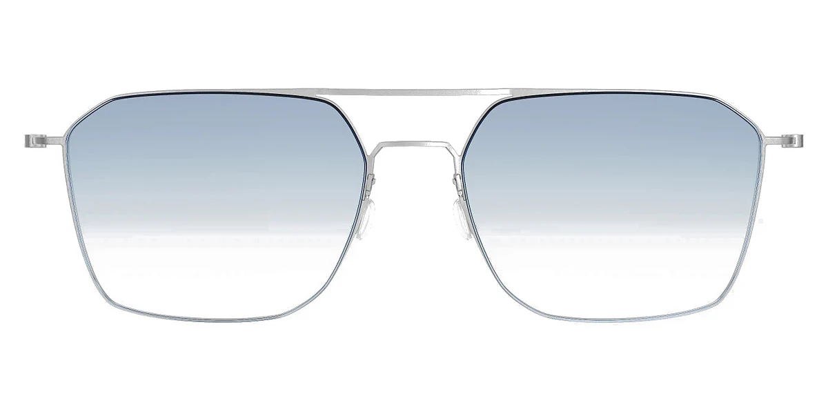 Lindberg® Sun Titanium™ 8809 - Image 35