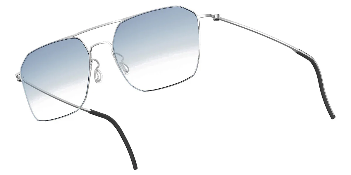 Lindberg® Sun Titanium™ 8809 - Image 36