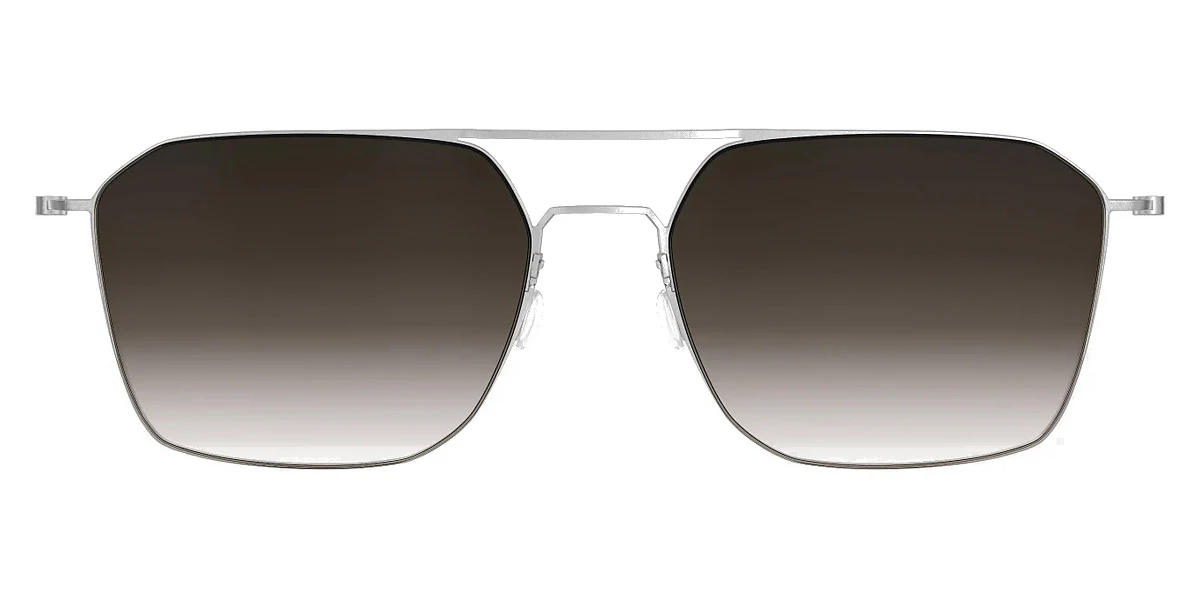 Lindberg® Sun Titanium™ 8809 - Image 37