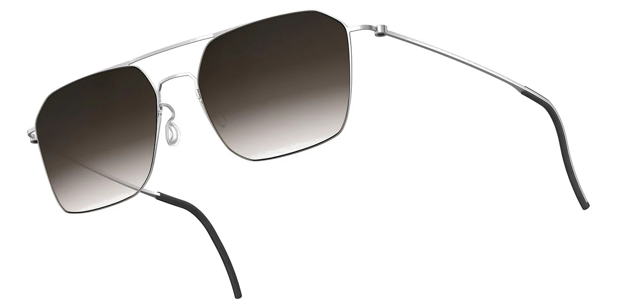 Lindberg® Sun Titanium™ 8809 - Image 38