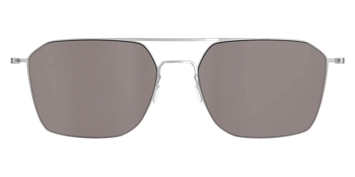 Lindberg® Sun Titanium™ 8809 - Image 39