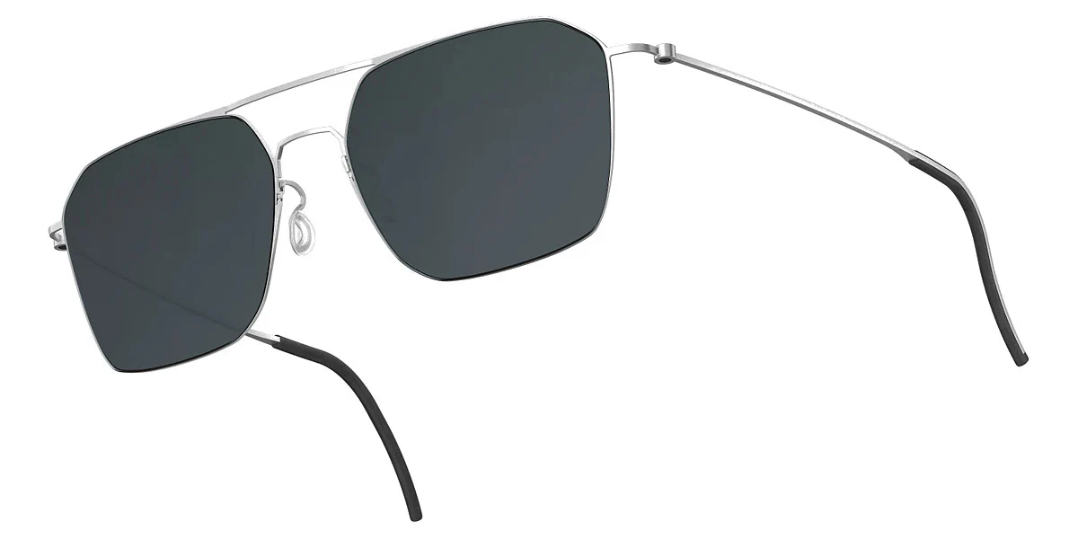 Lindberg® Sun Titanium™ 8809 - Image 4