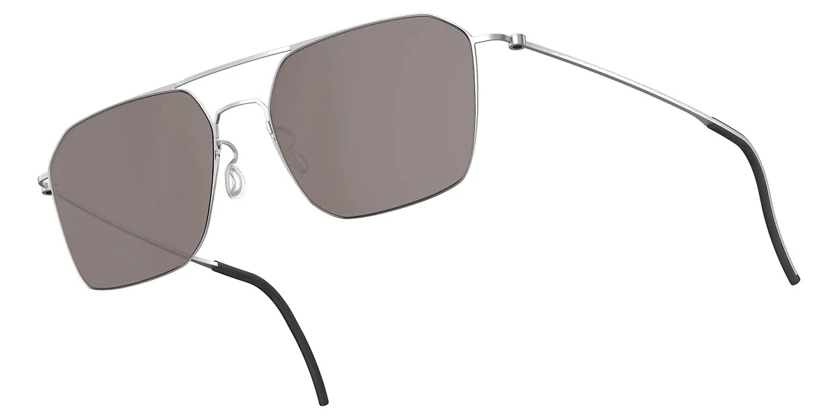 Lindberg® Sun Titanium™ 8809 - Image 40