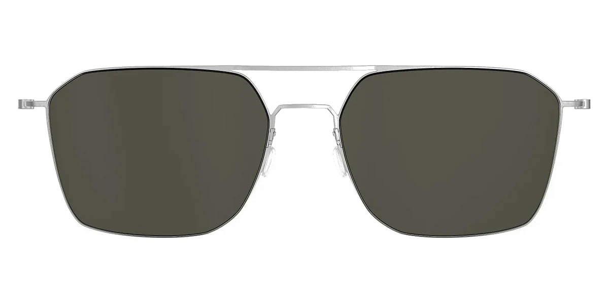 Lindberg® Sun Titanium™ 8809 - Image 41