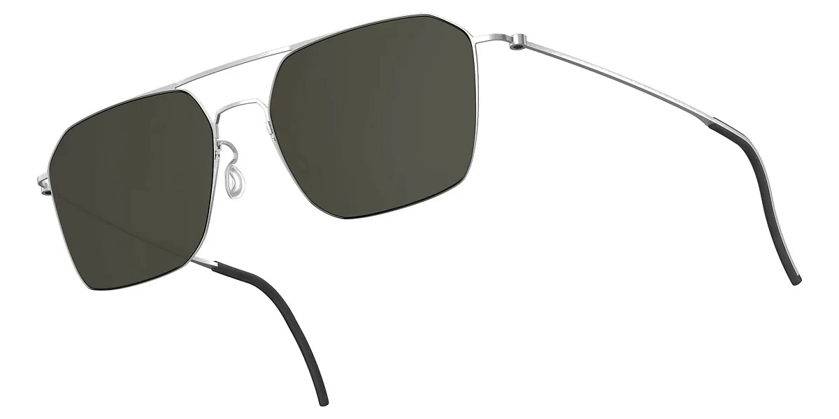 Lindberg® Sun Titanium™ 8809 - Image 42