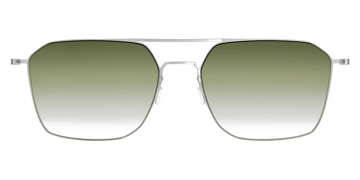 Lindberg® Sun Titanium™ 8809 - Image 43