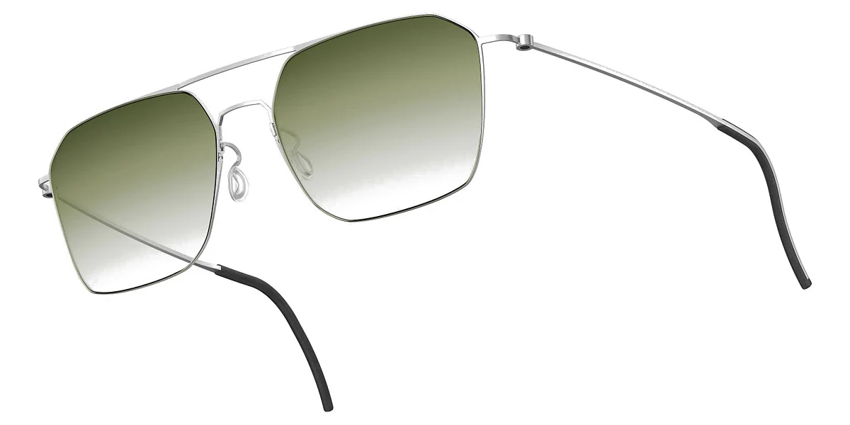 Lindberg® Sun Titanium™ 8809 - Image 44