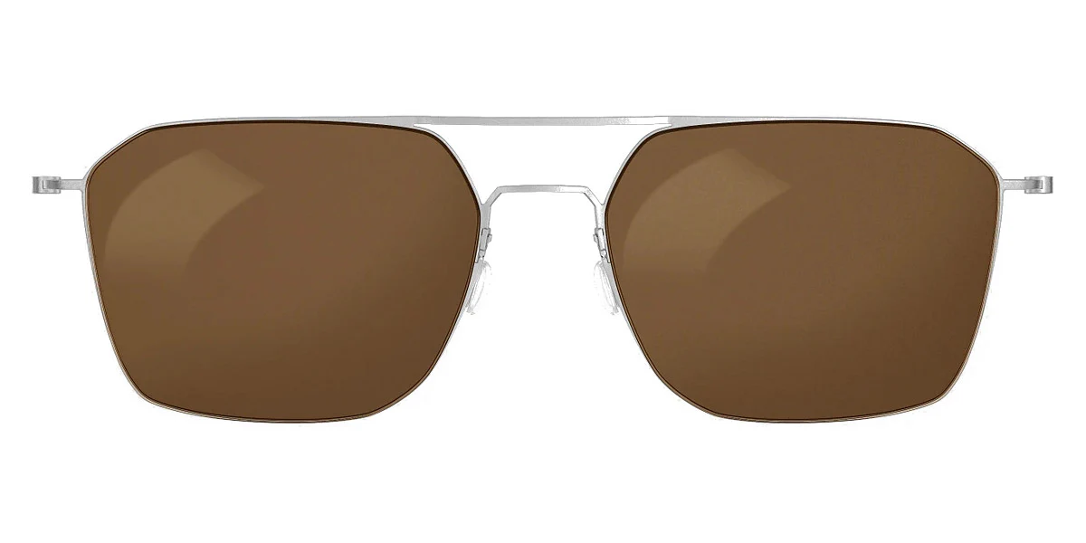 Lindberg® Sun Titanium™ 8809 - Image 45