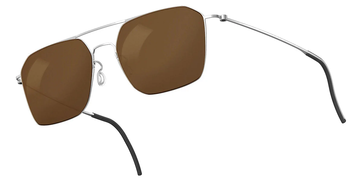 Lindberg® Sun Titanium™ 8809 - Image 46