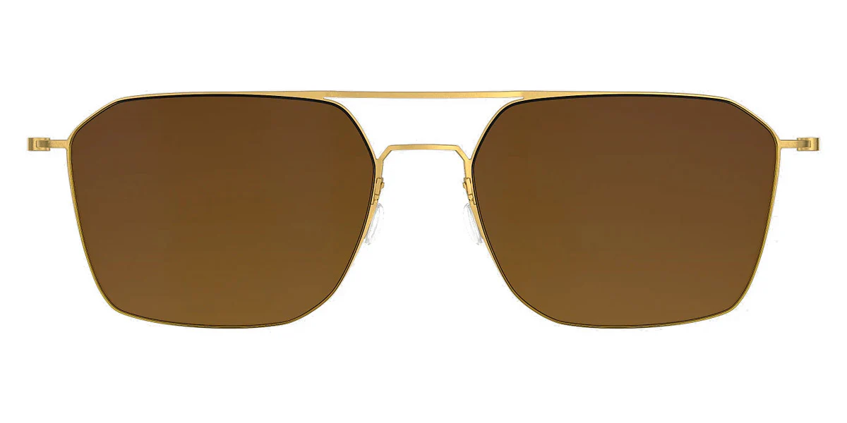 Lindberg® Sun Titanium™ 8809 - Image 47