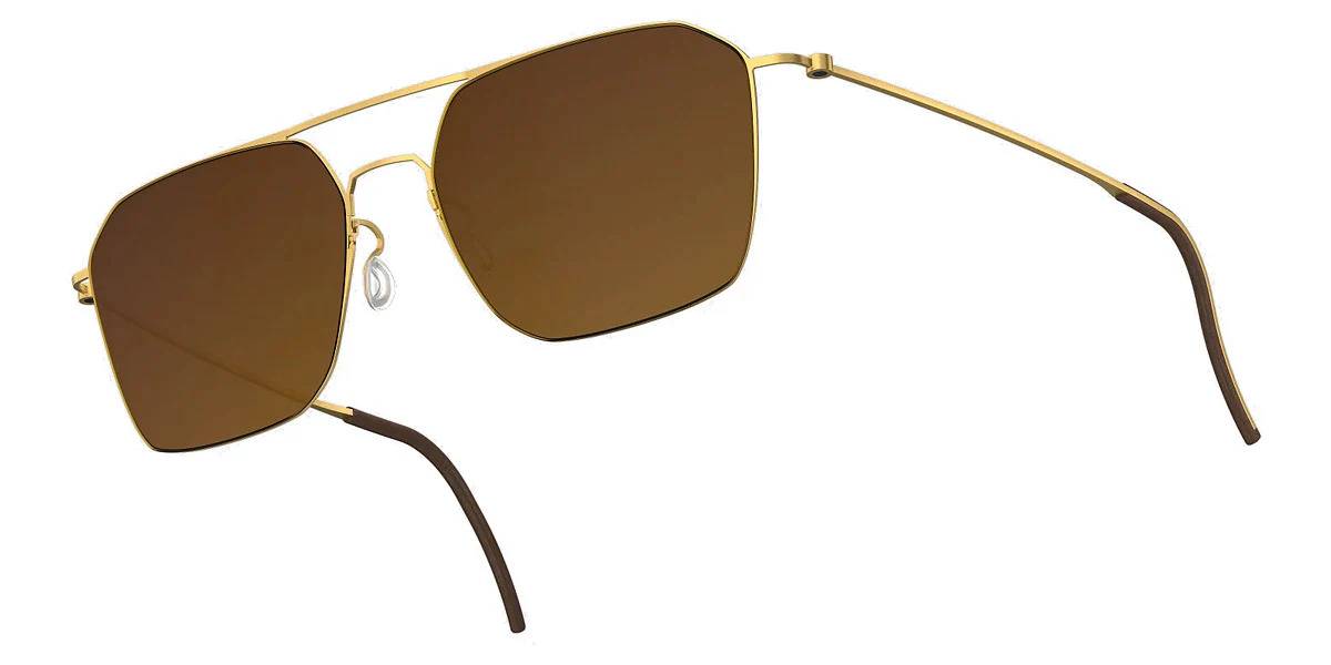 Lindberg® Sun Titanium™ 8809 - Image 48