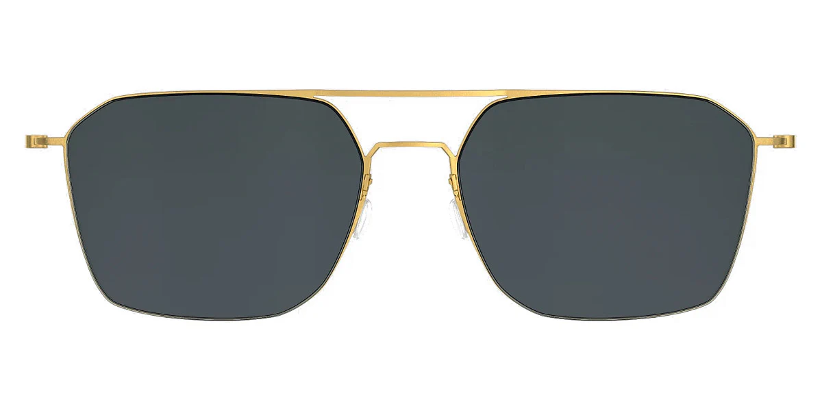 Lindberg® Sun Titanium™ 8809 - Image 49
