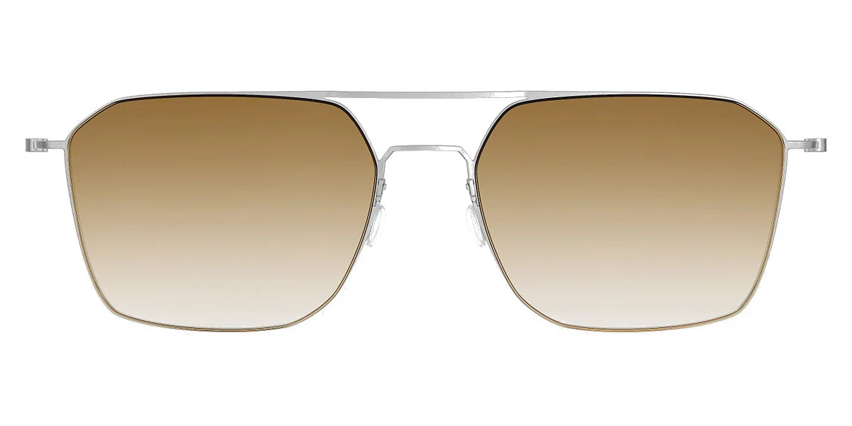 Lindberg® Sun Titanium™ 8809 - Image 5