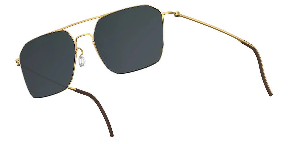 Lindberg® Sun Titanium™ 8809 - Image 50