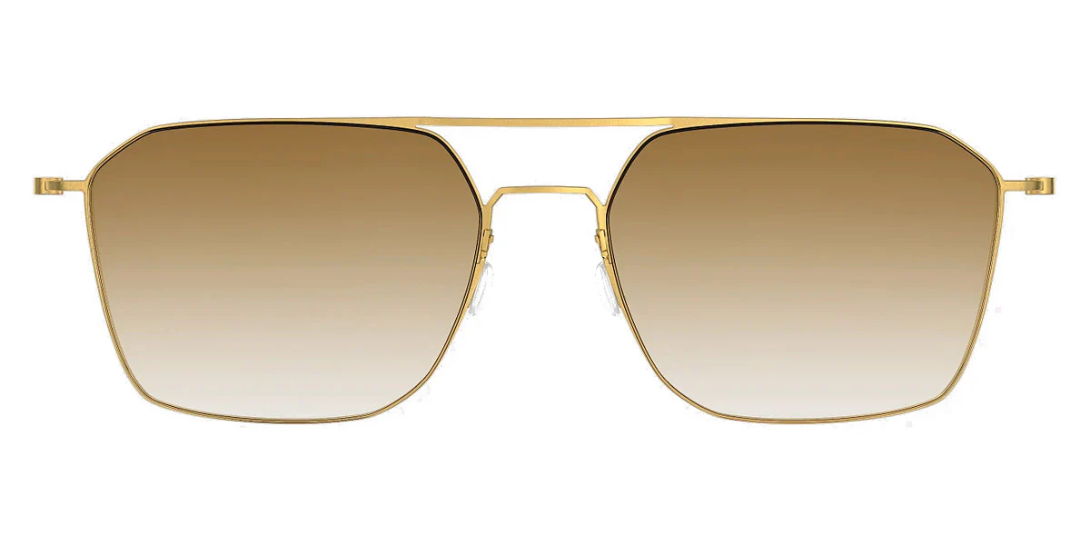 Lindberg® Sun Titanium™ 8809 - Image 51