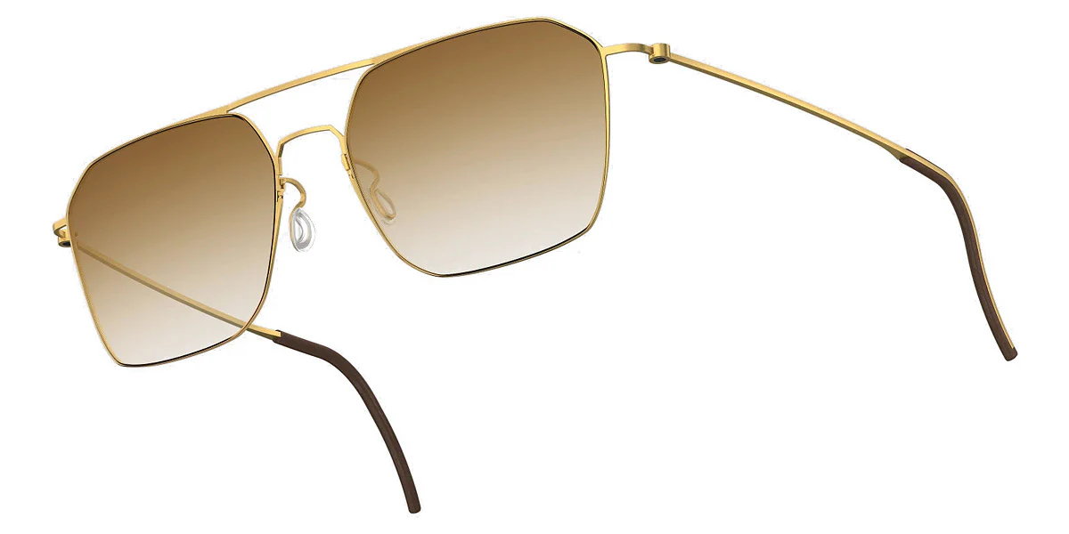 Lindberg® Sun Titanium™ 8809 - Image 52