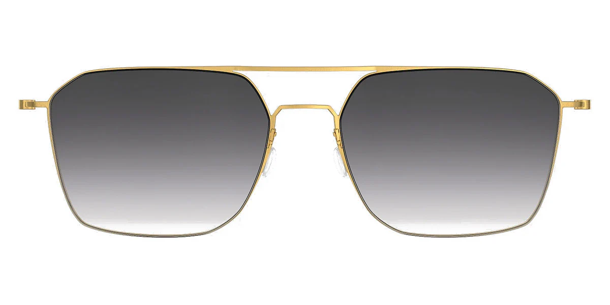 Lindberg® Sun Titanium™ 8809 - Image 53