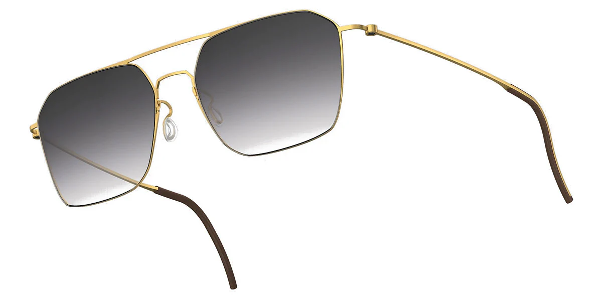 Lindberg® Sun Titanium™ 8809 - Image 54